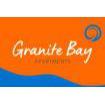 Granite Bay Apartments - Phoenix, AZ 85023 - (602)866-9196 | ShowMeLocal.com