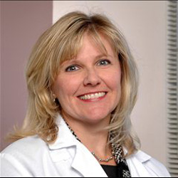 Dr. Joann S. Ganim, MD - Peabody, MA - Pediatrics, Internist/pediatrician