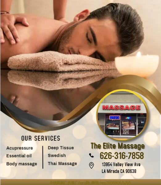 A sports massage specifically for active individuals used to improve performances, aid in body maintenance, and to assist in the healing process from injury or exertion. This session is designed to increase circulation of the blood and lymph fluids while increasing range of motion.