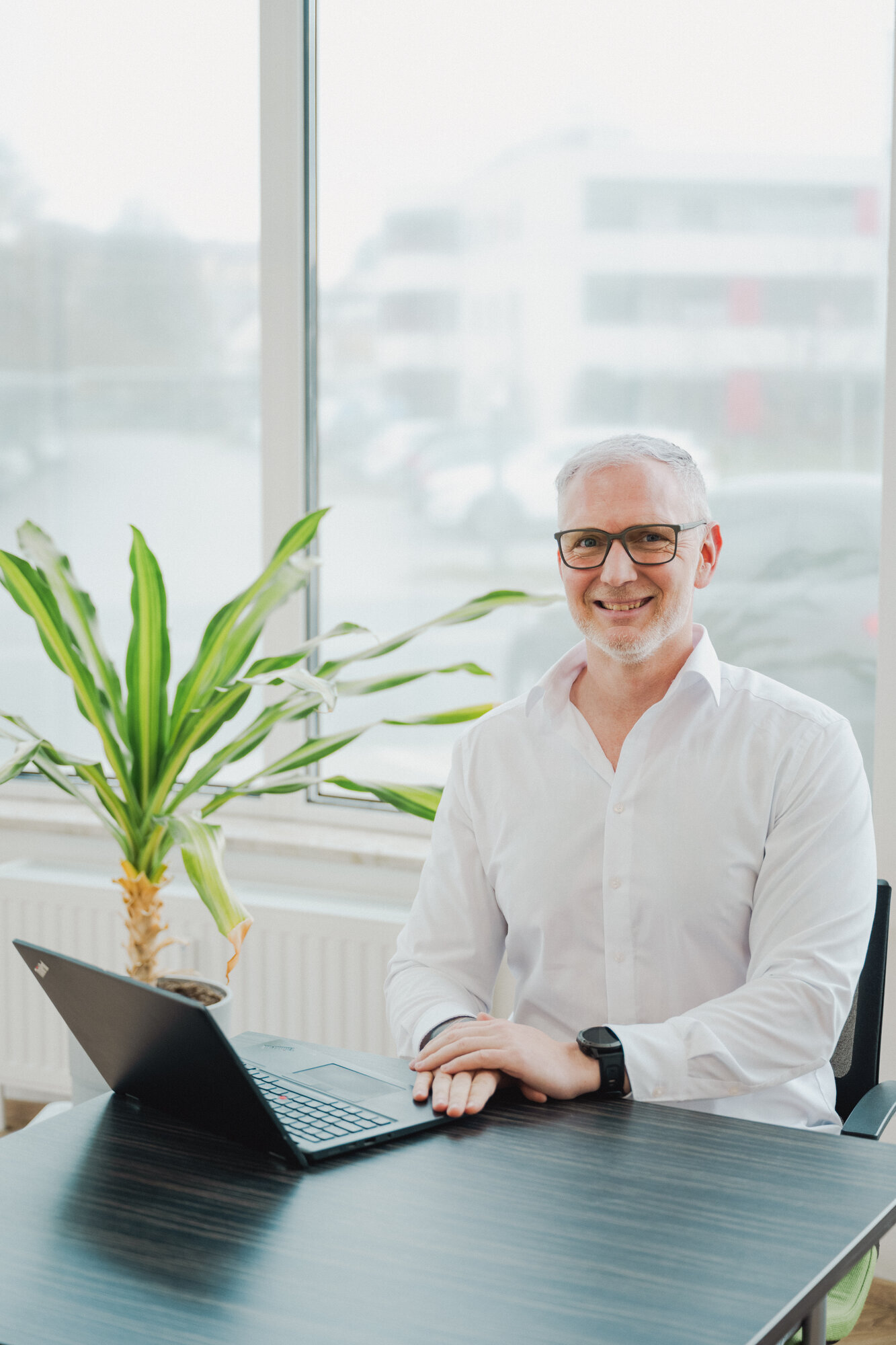 Bild 2 von IT-Dienstleistungen Beratung bis Support itserviceunit GmbH Oberwart