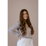 Chelsey Loper  - State Farm Insurance Agent Logo