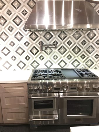 Images Amazing Cabinetry Kitchen & Bath