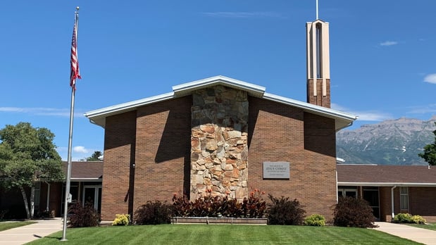 Images The Church of Jesus Christ of Latter-day Saints
