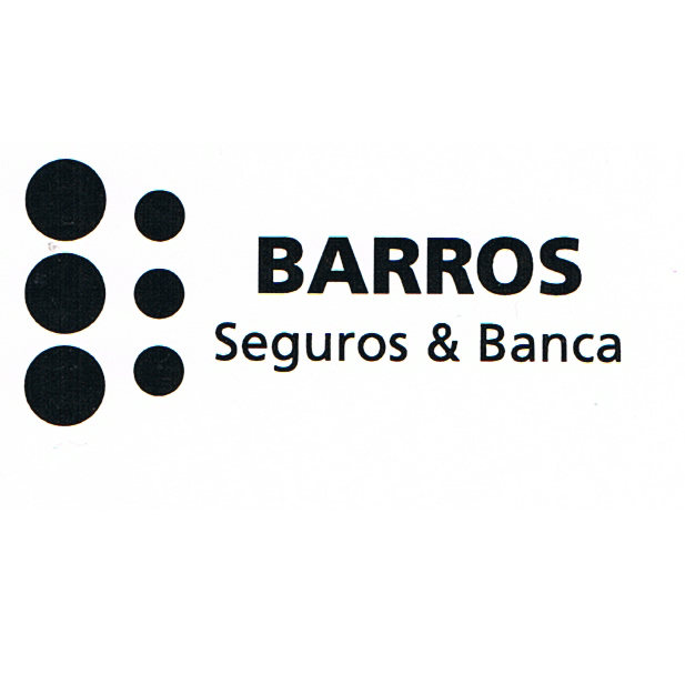 TRANQUILIDADE: Agente Jerónimo Nascimento Barros