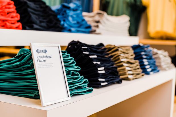 Images Lands' End