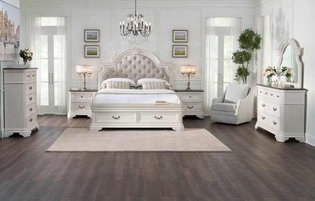 Images American Signature Furniture
