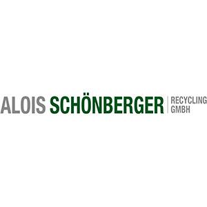 Alois Schönberger Recycling GmbH