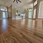 Images Floor Masters ATX, LLC