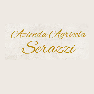 Azienda Agricola Serazzi Logo