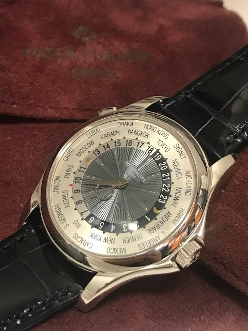 Images KOMEHYO（コメ兵）買取センターデパート リウボウ