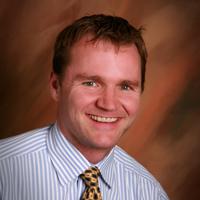 Dr. Rustin Ronald Ross, MD - Salt Lake City, UT - Dermatology