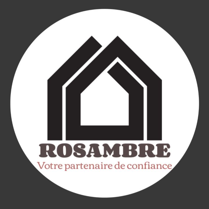 Rosambre