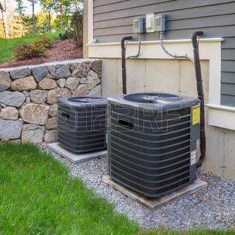 Air Repair Austin