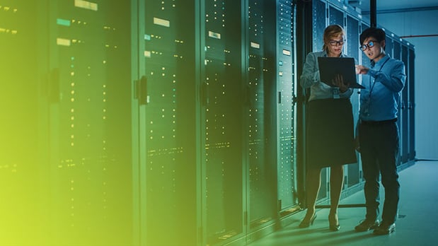 Moving Government Data to the Cloud Saves Money