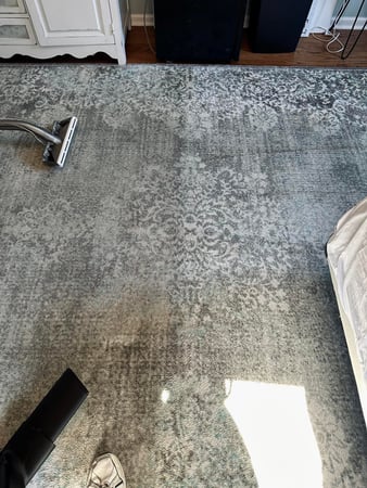 Images Apex Professional Cleaning Systems