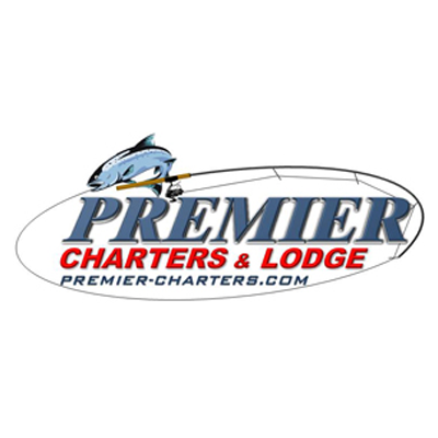 Premiere Charters & Lodge
