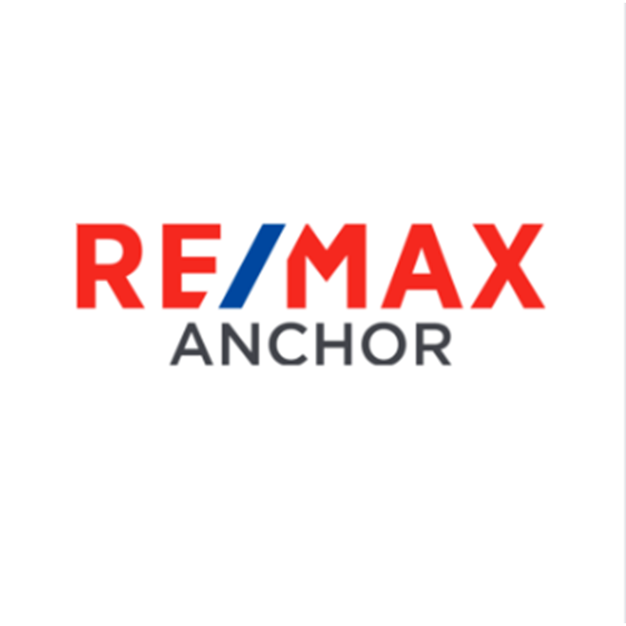 RE/MAX Anchor - Bremerton, WA