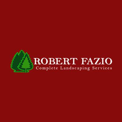 Robert Fazio Landscaping Inc. - Conshohocken, PA - (610)273-8108 | ShowMeLocal.com