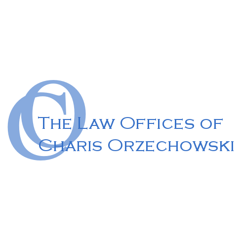 The Law Offices of Charis Orzechowski