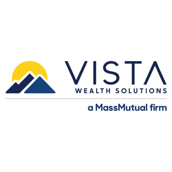 Vista Wealth Solutions