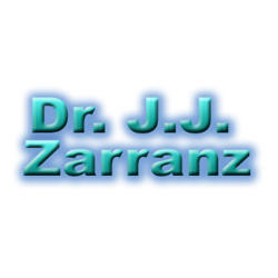 Dr. Zarranz Imirizaldu, Juan José Logo