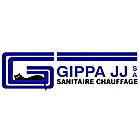 Gippa Jean-Jacques SA Logo