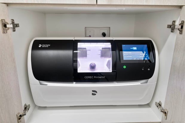 Images Moreno Valley Modern Dentistry