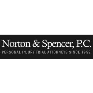 Norton & Spencer, P.C. - Firm Logo Norton & Spencer, P.C. Kansas City (866)251-5423