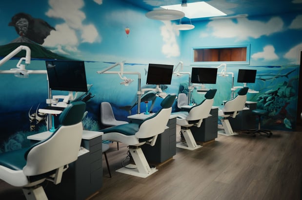 Images Surf and Smiles Orthodontics