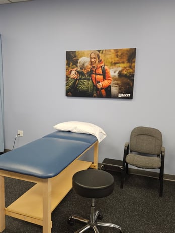 Images MVPT Physical Therapy