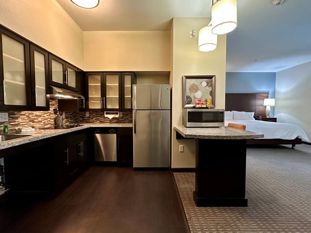 Images Staybridge Suites Carlsbad - San Diego by IHG
