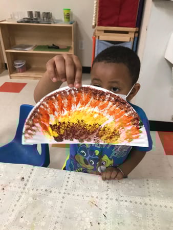 Images Teeter Toddler