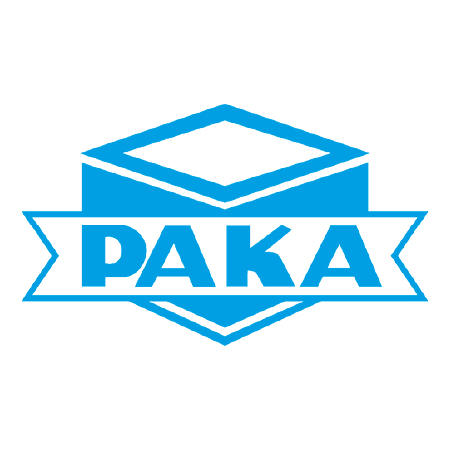 PAKA Glashütter Pappen- und Kartonagenfabrik GmbH  