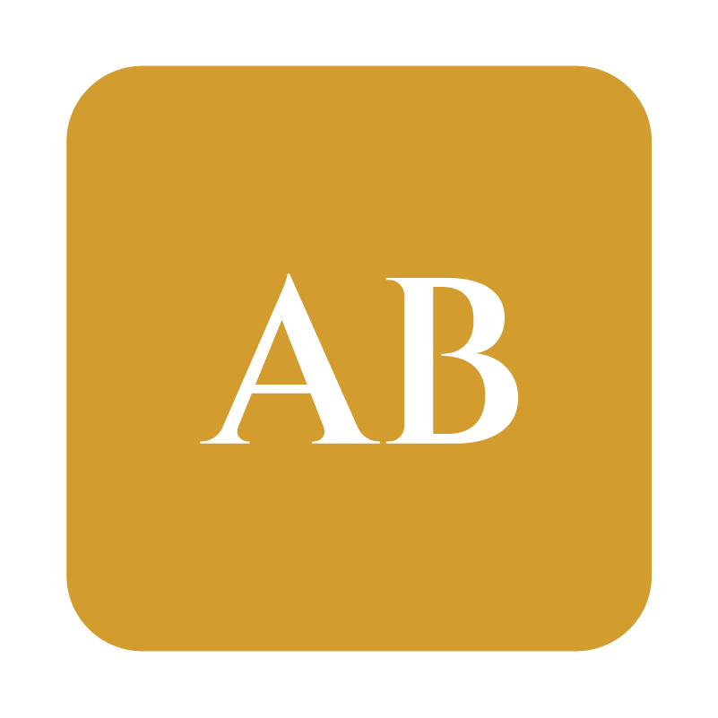 Anderson Bowman PLLC