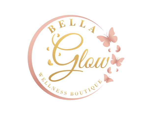 Images Bella Glow Wellness Boutique