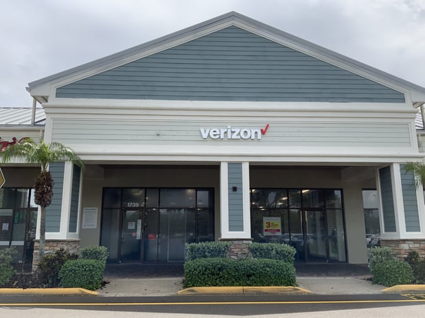 Images Verizon