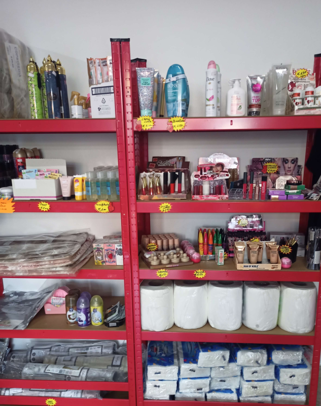 Images Tutto Casa e Oltre