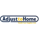 Adjust to Home Health Care Supplies Ltd