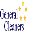 General Cleaners Inc