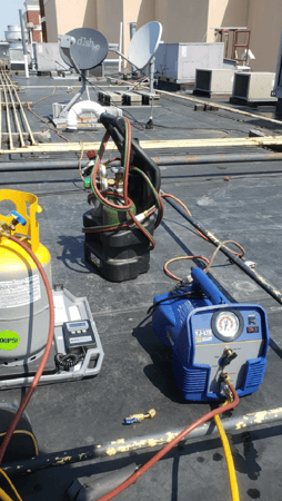 Images Repair Solutions