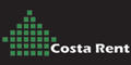 Images Costa Rent