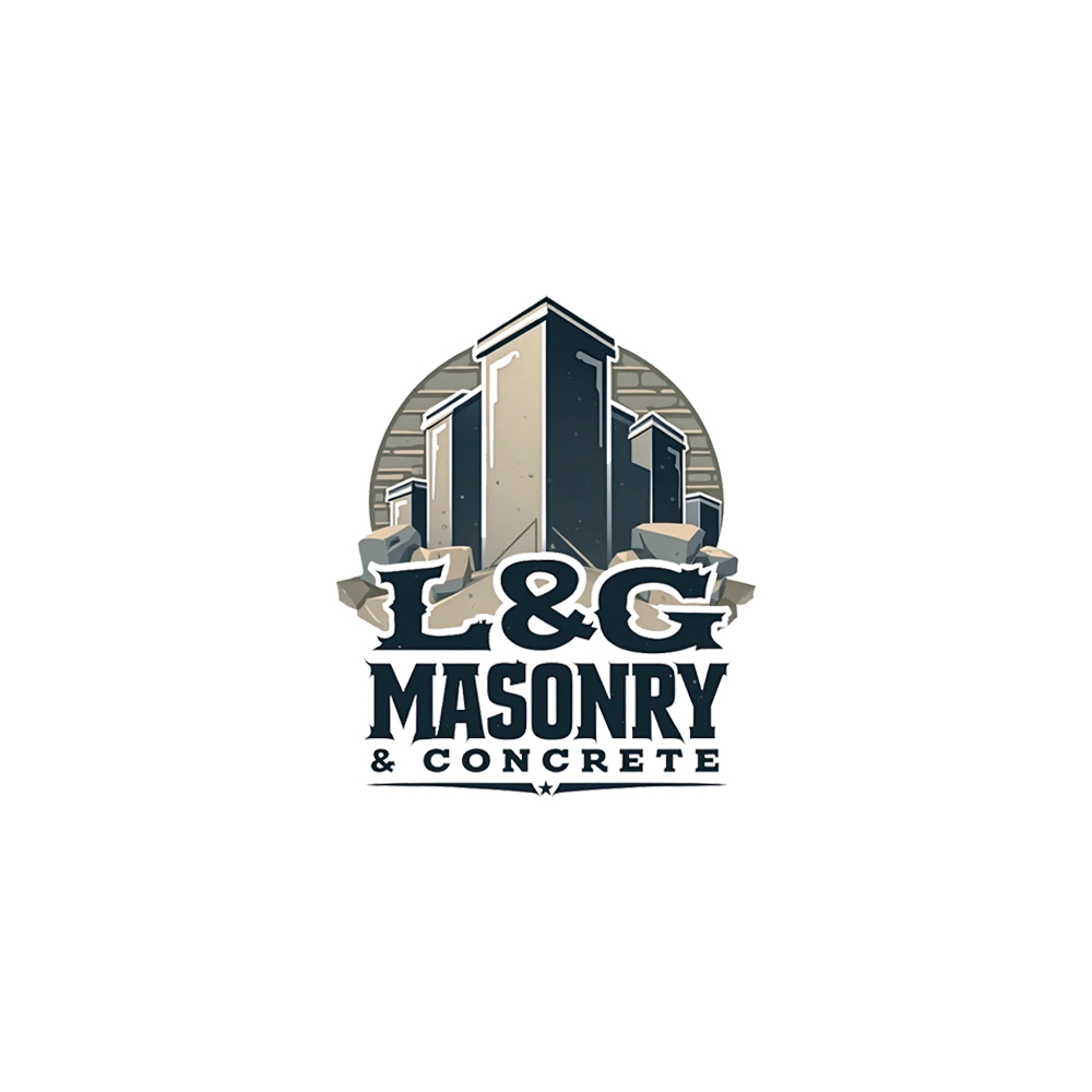 L&G Masonry & Concrete