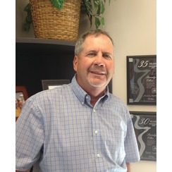 Randy Eller - State Farm Insurance