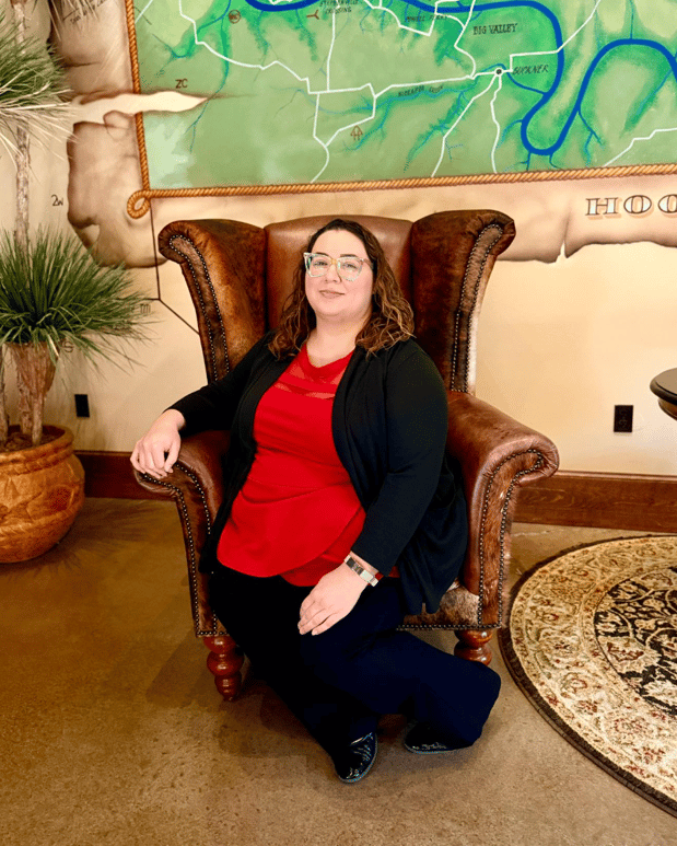 Images Kim Mader-Bagley - State Farm Insurance Agent