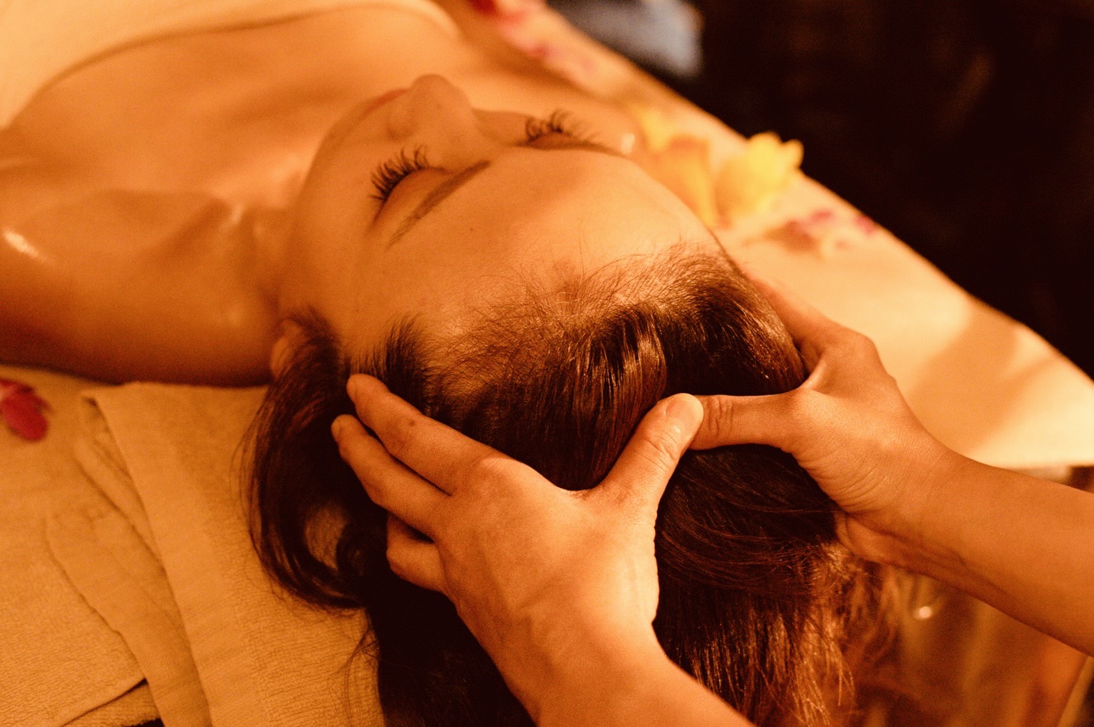 Images アロマリラク沖縄