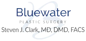 Bluewater Plastic Surgery Image