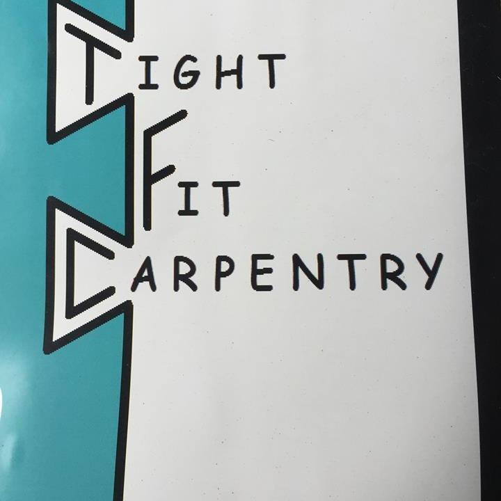 Tight Fit Carpentry, Llc