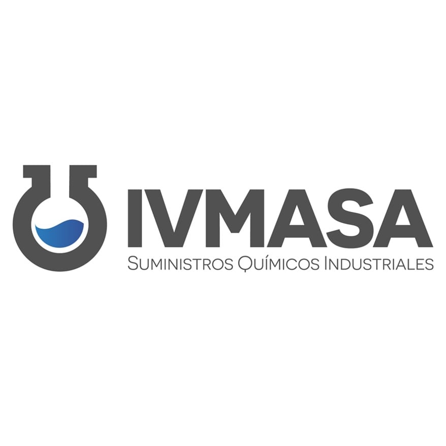 Ivmasa SA Logo