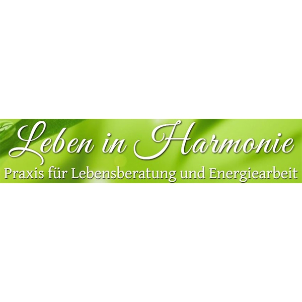 Praxis für Lebensberatung und Energiearbeit  