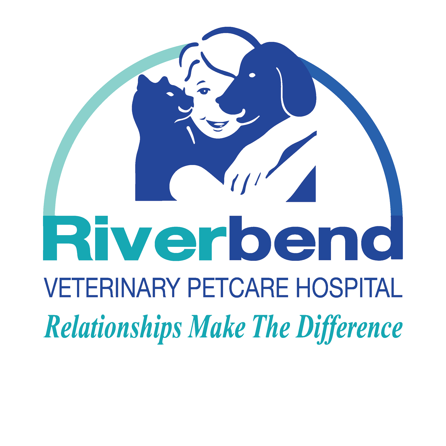 Veterinarian in Charlotte | Riverbend Veterinary PetCare Hospital